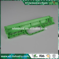 OEM/ODM mould maker tooling box hand shank molding part household molded product